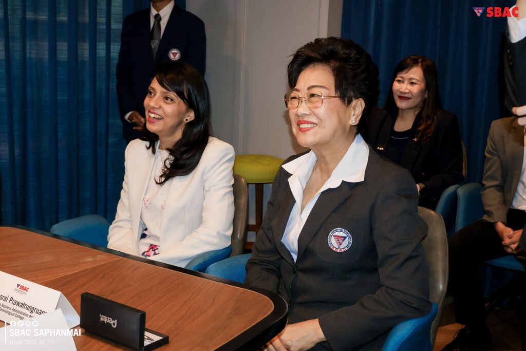 522206699_1157665049733716_6228001599717528129_n