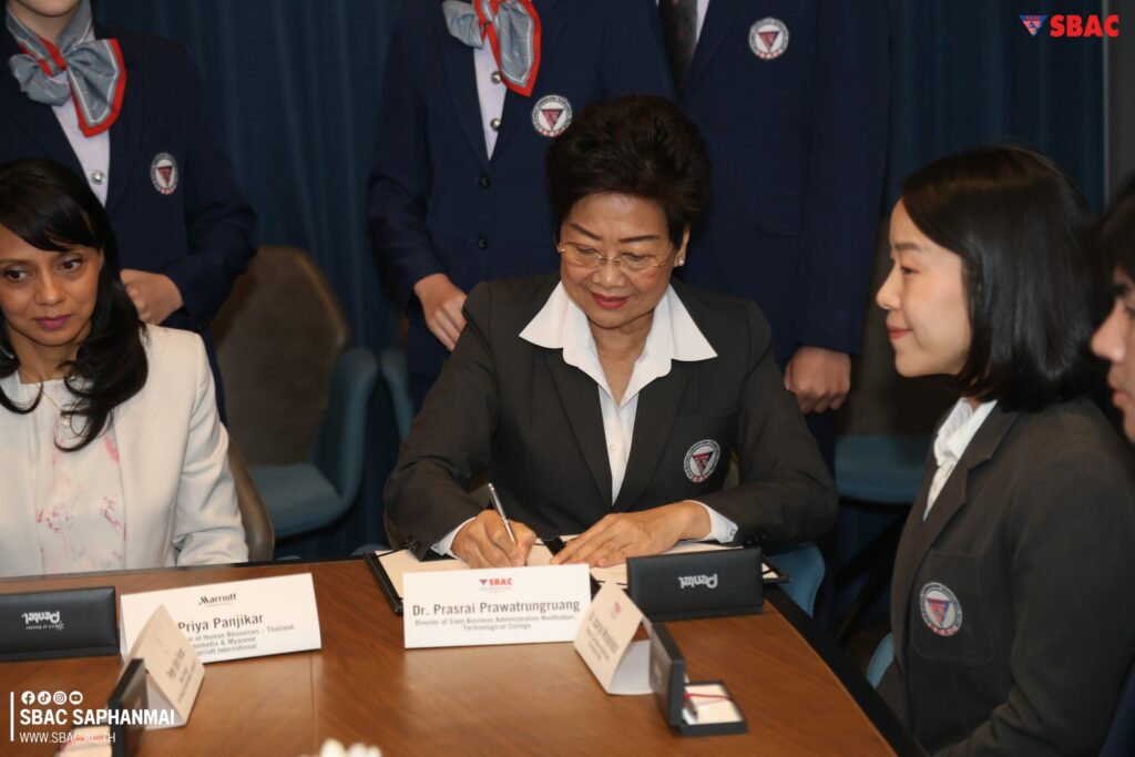 522401215_1157663246400563_8210078112153447252_n