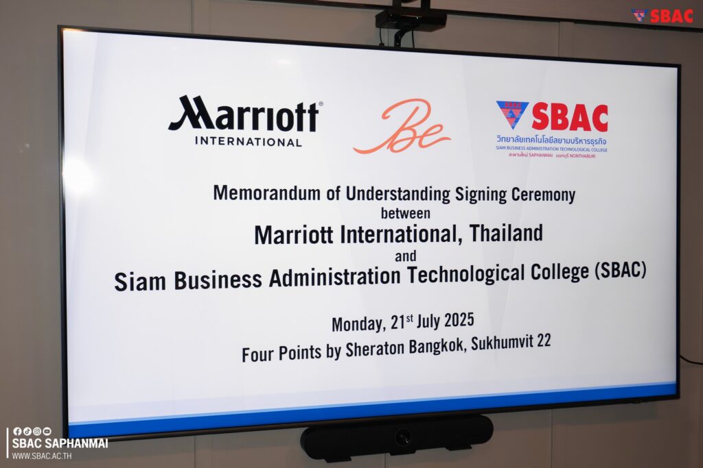 522634293_1157663436400544_8270869749668550589_n