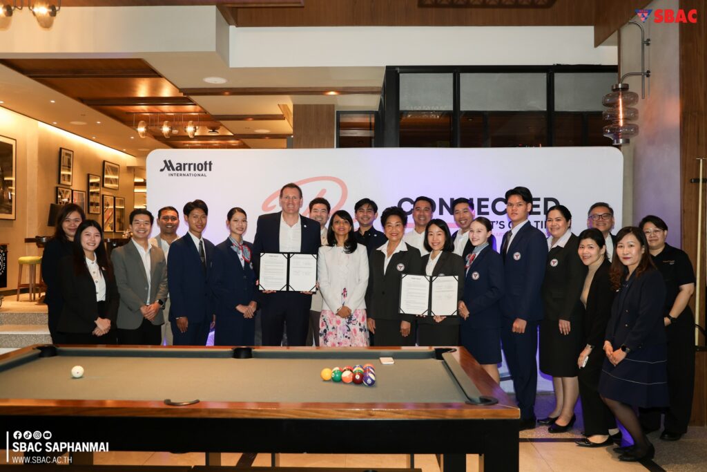 522818447_1157665873066967_6709043854817022693_n