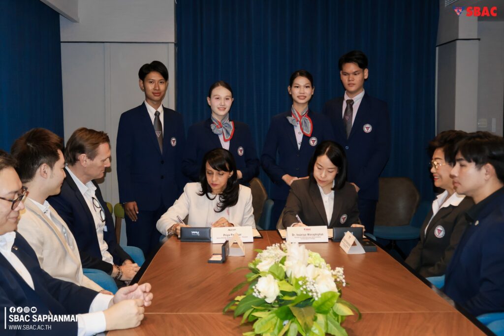 523122580_1157665459733675_8483766982632106512_n