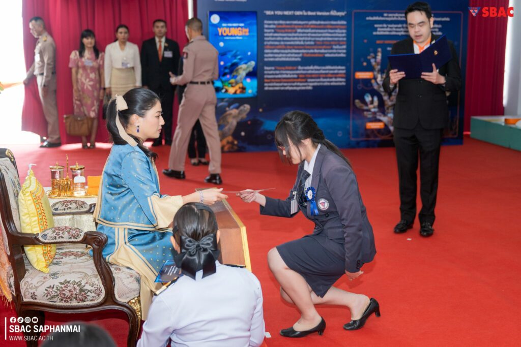 531509534_1177716477728573_1190214845037656863_n