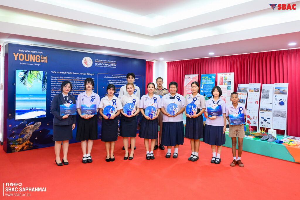 532705877_1177716584395229_7030105357233570128_n