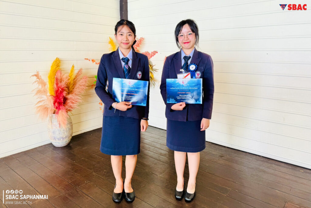 533182261_1177716651061889_7787545051138833885_n