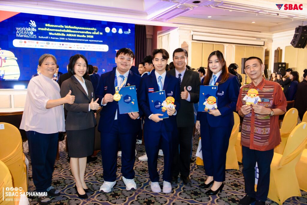 540607993_1191692782997609_6643443978795899171_n