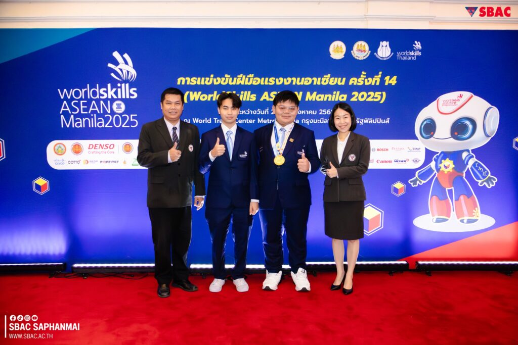 540916424_1191692626330958_7666680111579961540_n