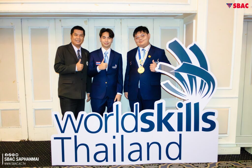 541744427_1191692729664281_8907170478041954759_n