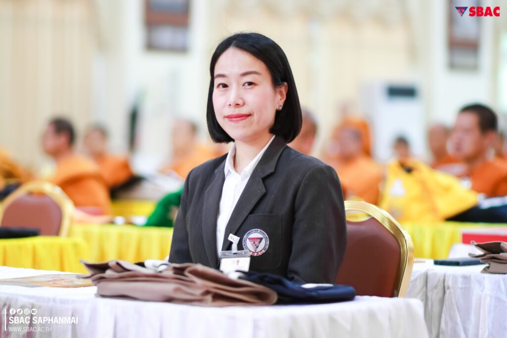 542244921_1194814859352068_4974349460249410600_n