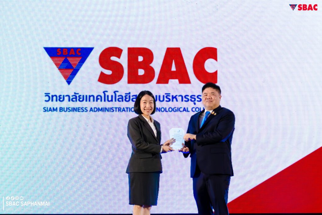 543067854_1191691626331058_8630175618017226586_n