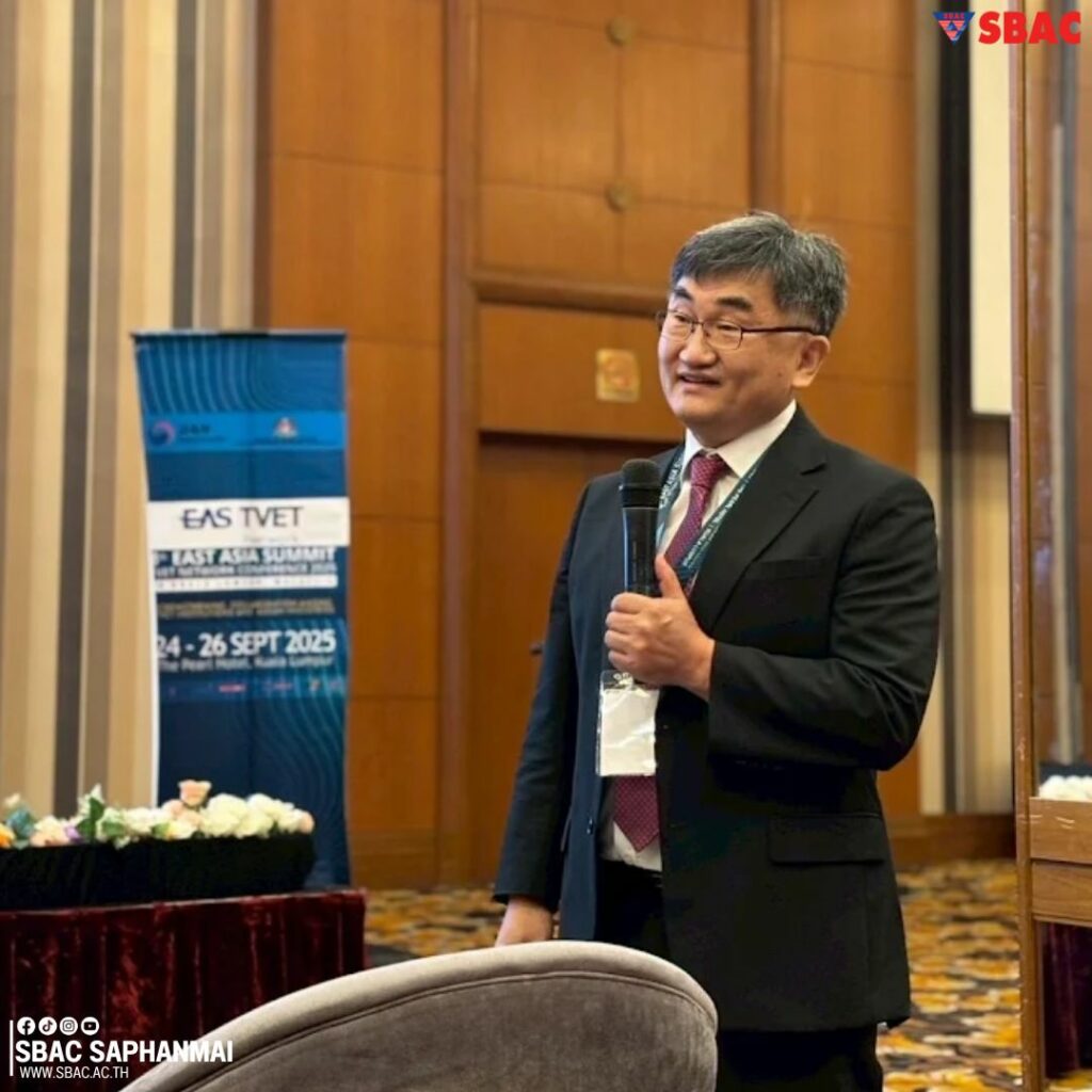 554984253_1212403607593193_706557320706215811_n