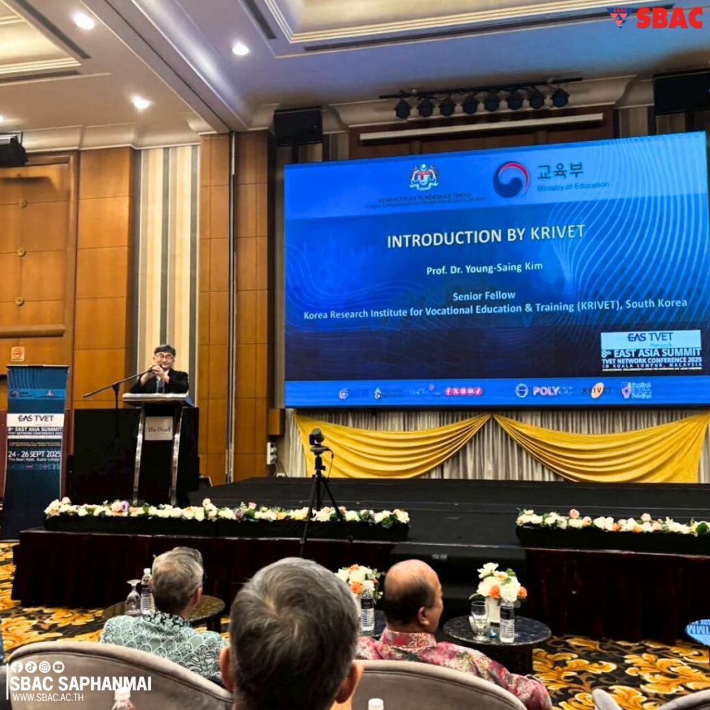 555467546_1212403630926524_6914196422078803389_n