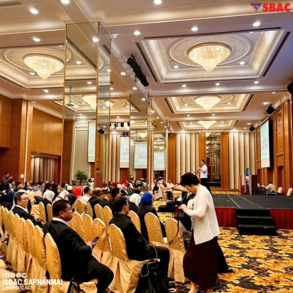 555952643_1212403637593190_1266503744811127783_n