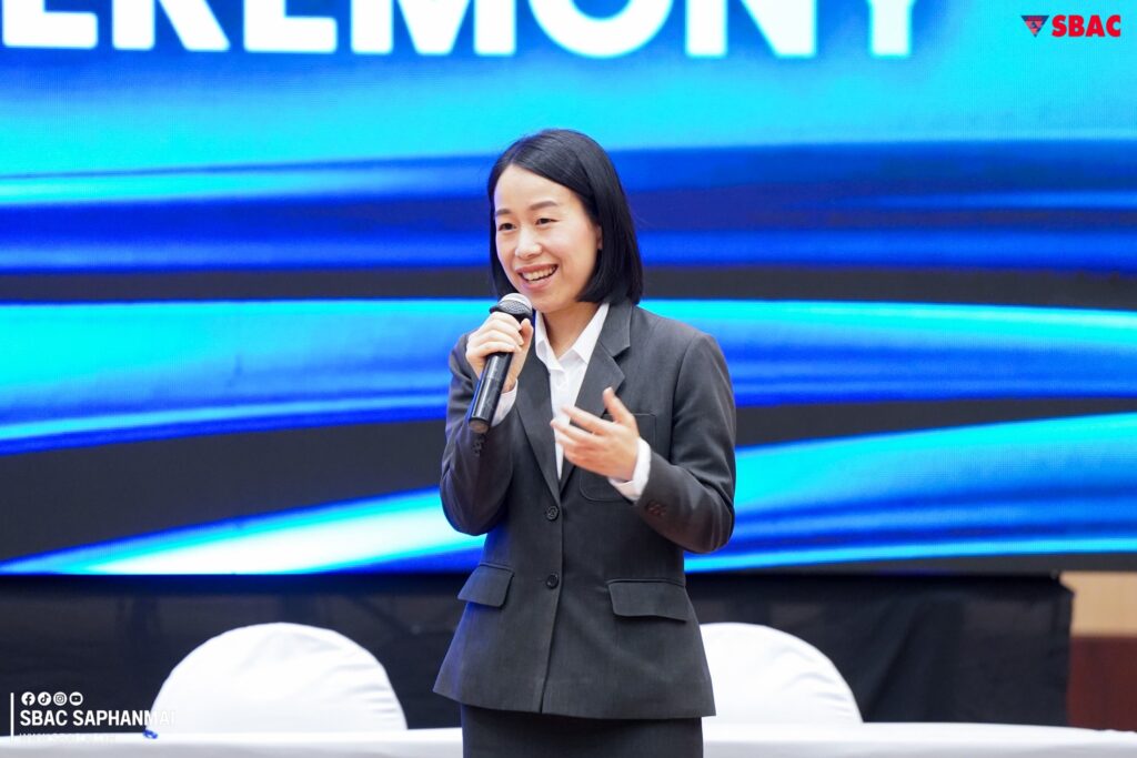 556612598_1215982930568594_5288657165266975197_n