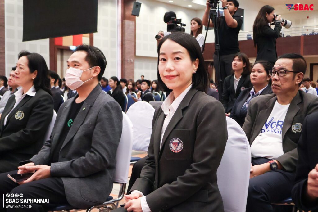 556939073_1215986517234902_6111097847041695541_n