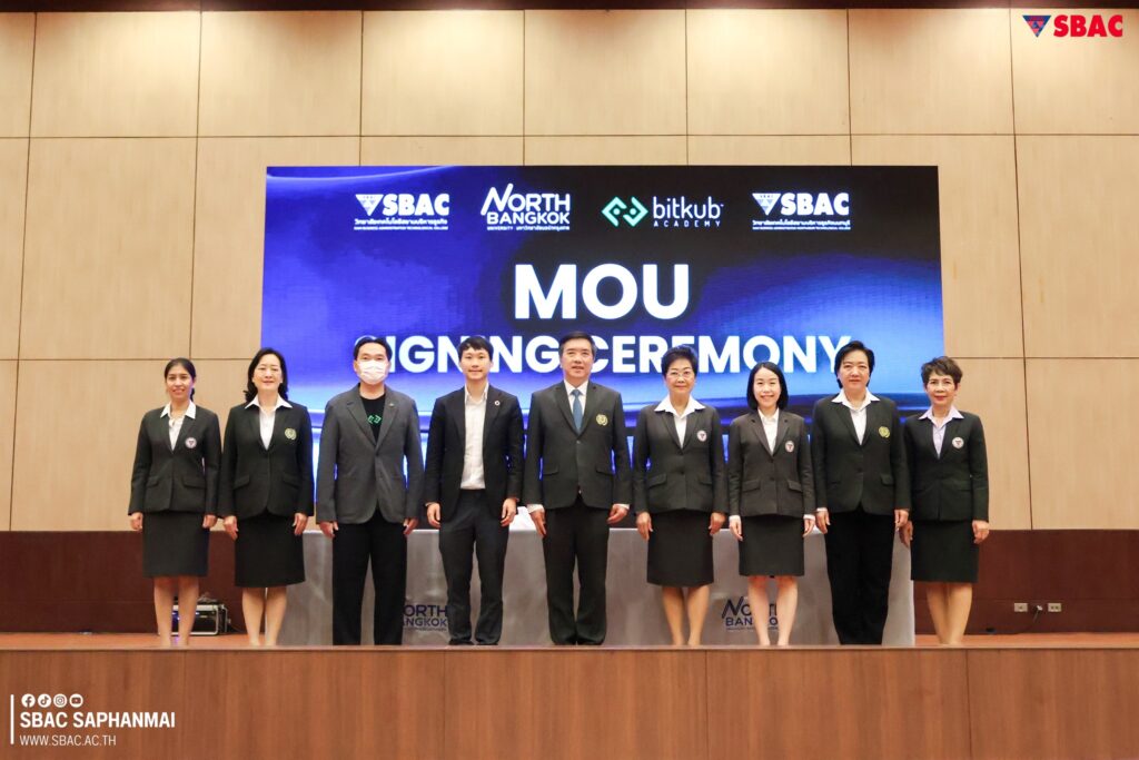 557413375_1215983473901873_437683668015015013_n