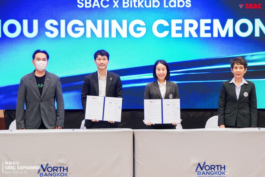 557499956_1215987800568107_4197004329690740632_n