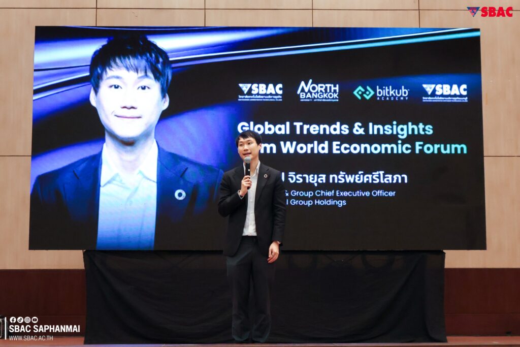 557595025_1215988227234731_6705074281976778395_n