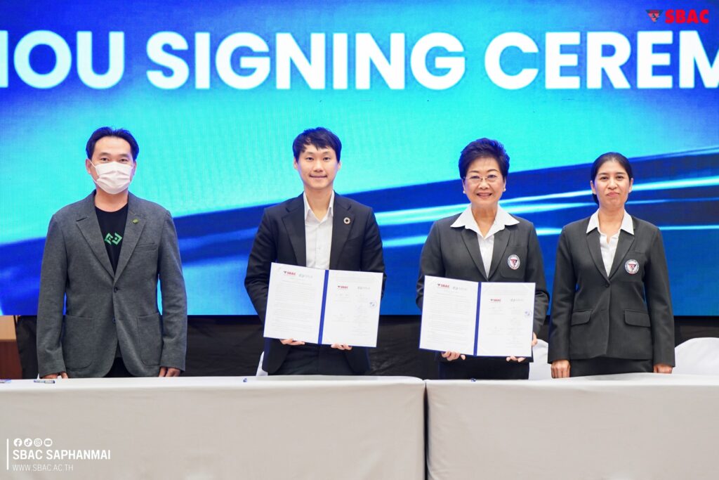 557601433_1215988710568016_2258762787355271661_n