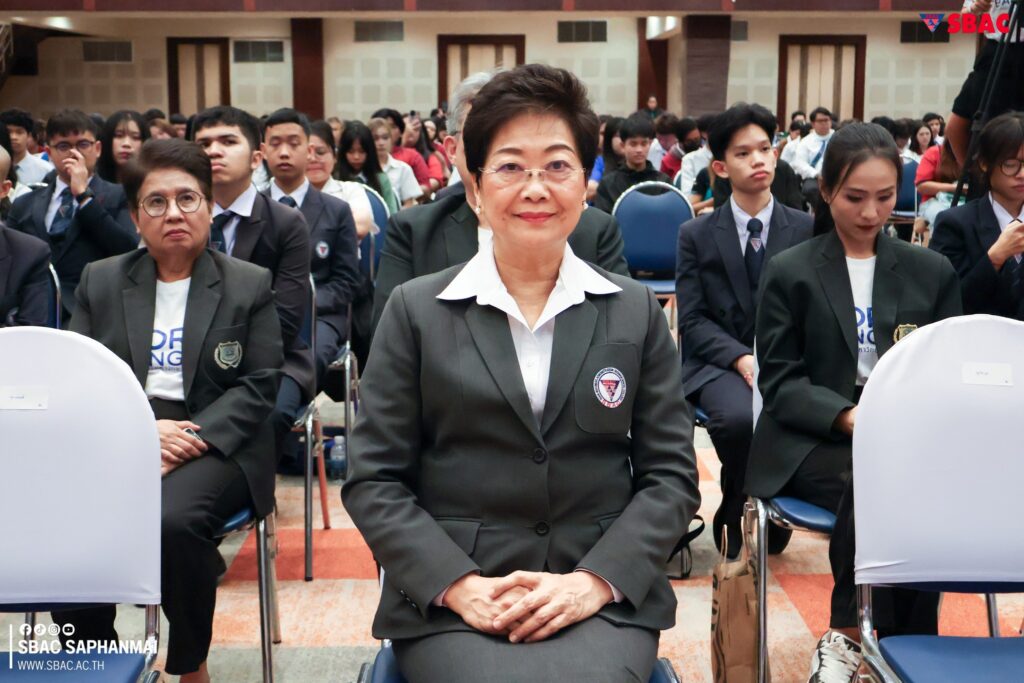 557621069_1215986797234874_4349197196182517277_n