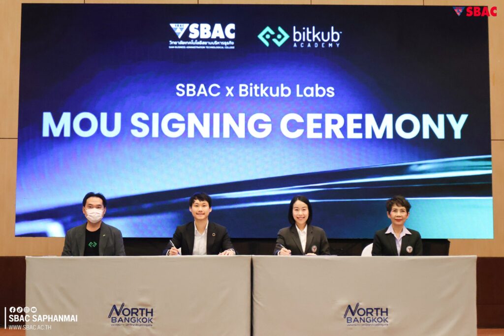 557624590_1215983420568545_8475697902728769914_n