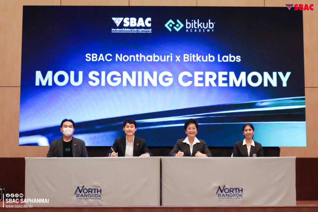 557628372_1215988973901323_1968485671308883679_n