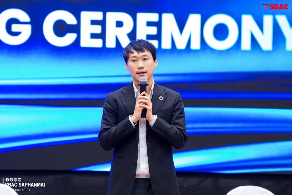 558256111_1215982990568588_6681506002994271278_n