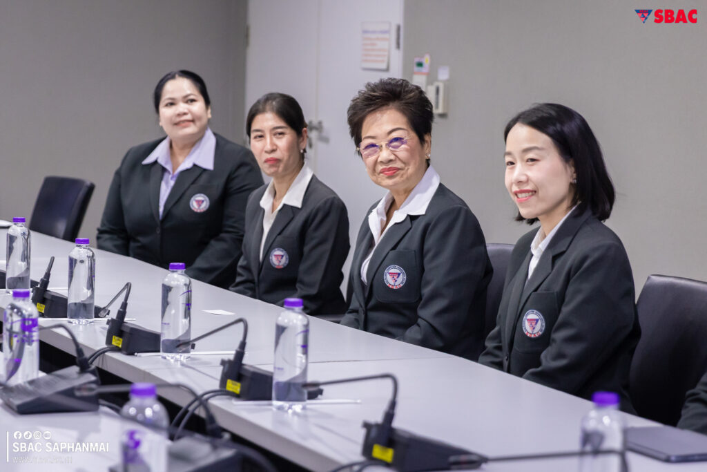 557589619_1223116149855272_1266551874969461090_n