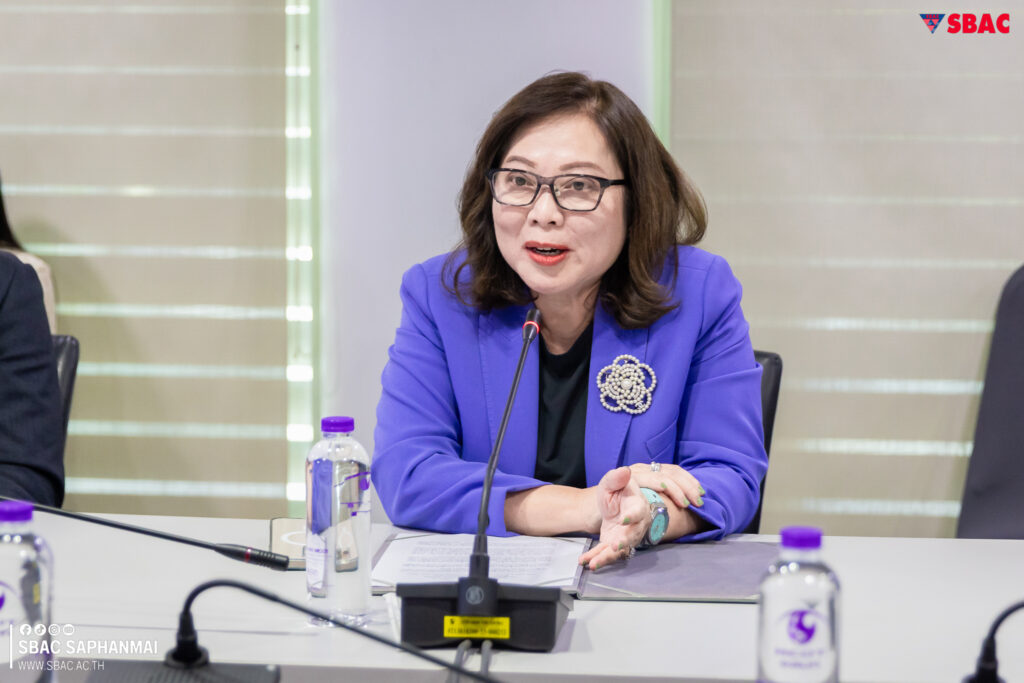 557589689_1223115279855359_4839461693699160339_n