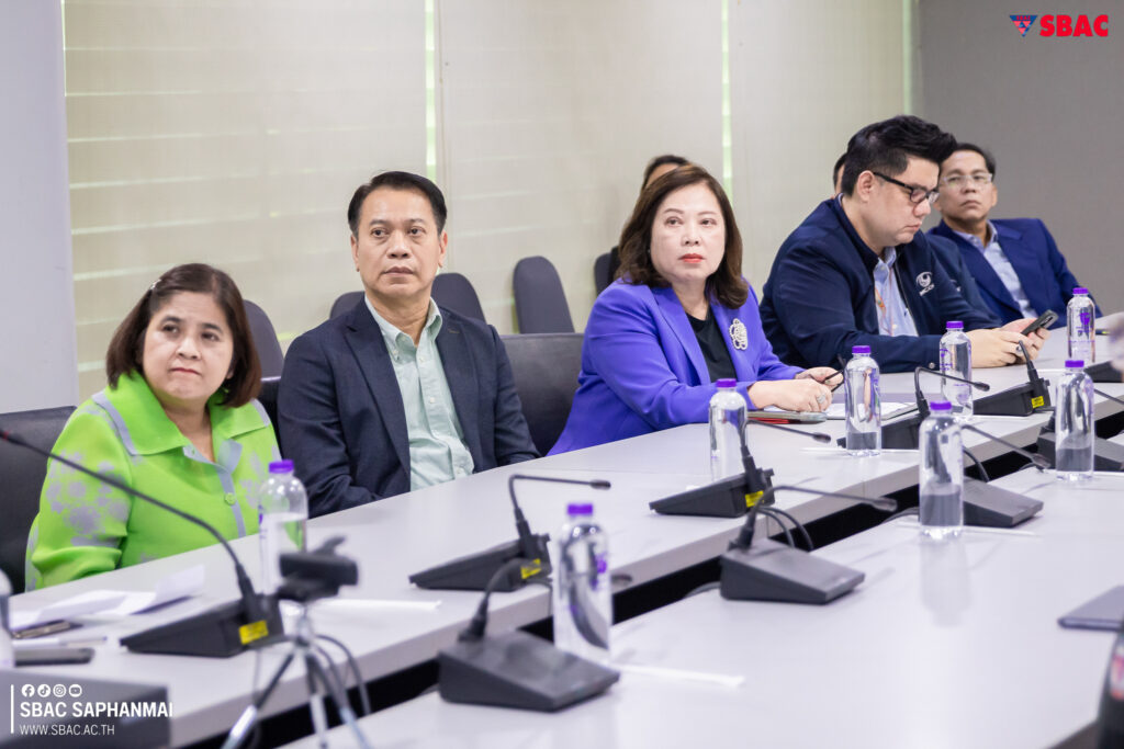 557636458_1223116299855257_2243435974560122393_n