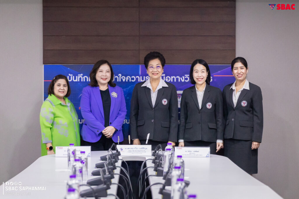 557789716_1223114619855425_3486778413225780563_n