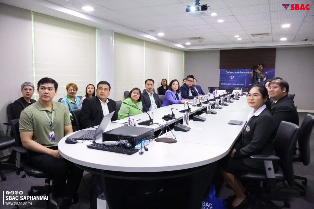 558832897_1223115836521970_37554898687097654_n