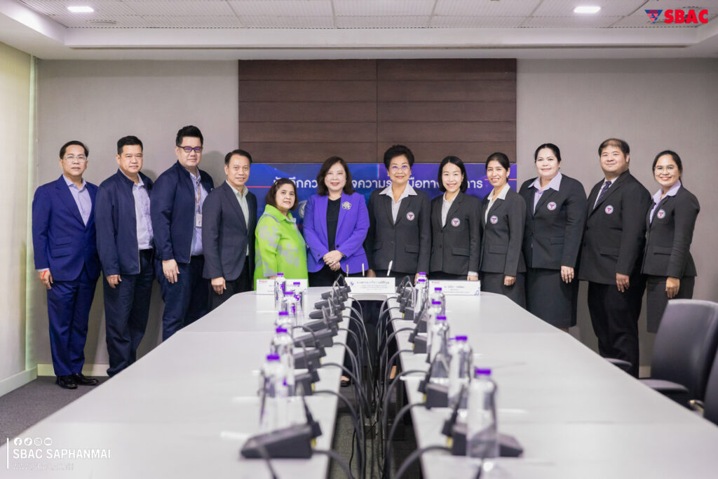 559003366_1223117243188496_4028356827683849950_n