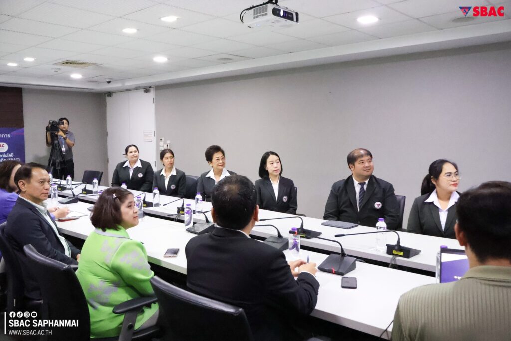 559524359_1223115733188647_6121165748783282164_n