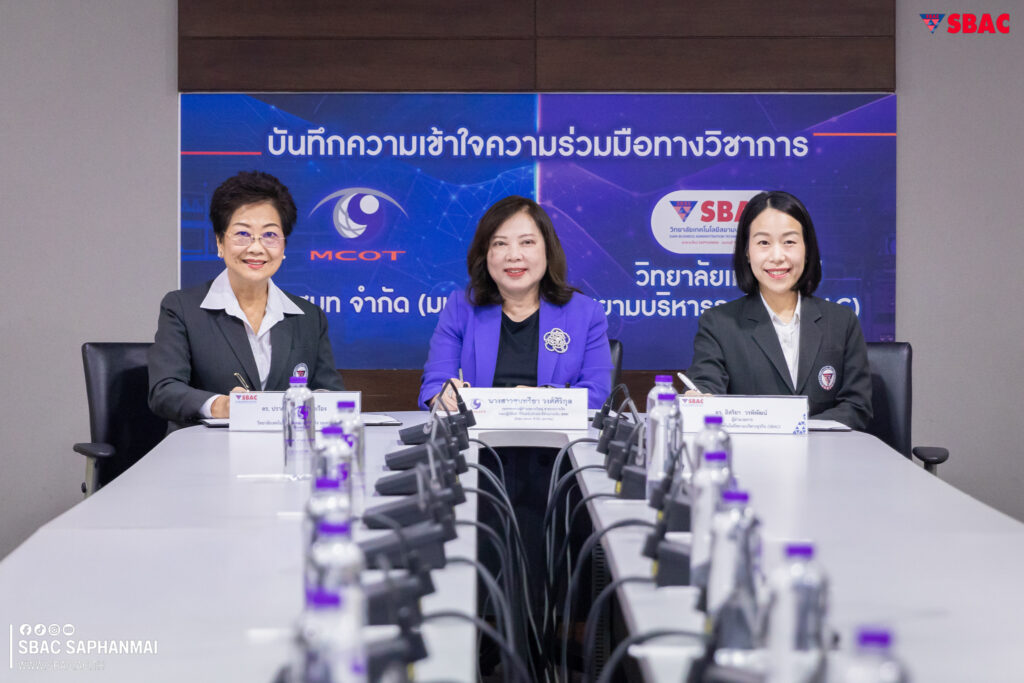 559551787_1223117119855175_953975019389753965_n