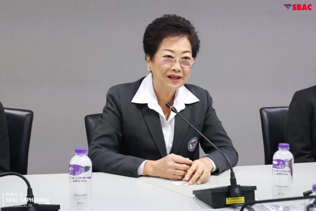 559622986_1223115099855377_7498498819506941010_n