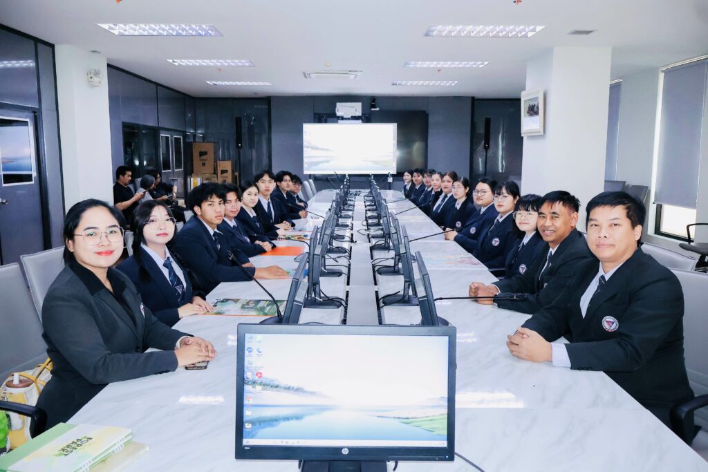 Image_25690125_111234_244