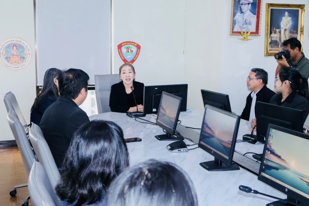 Image_25690125_111234_440