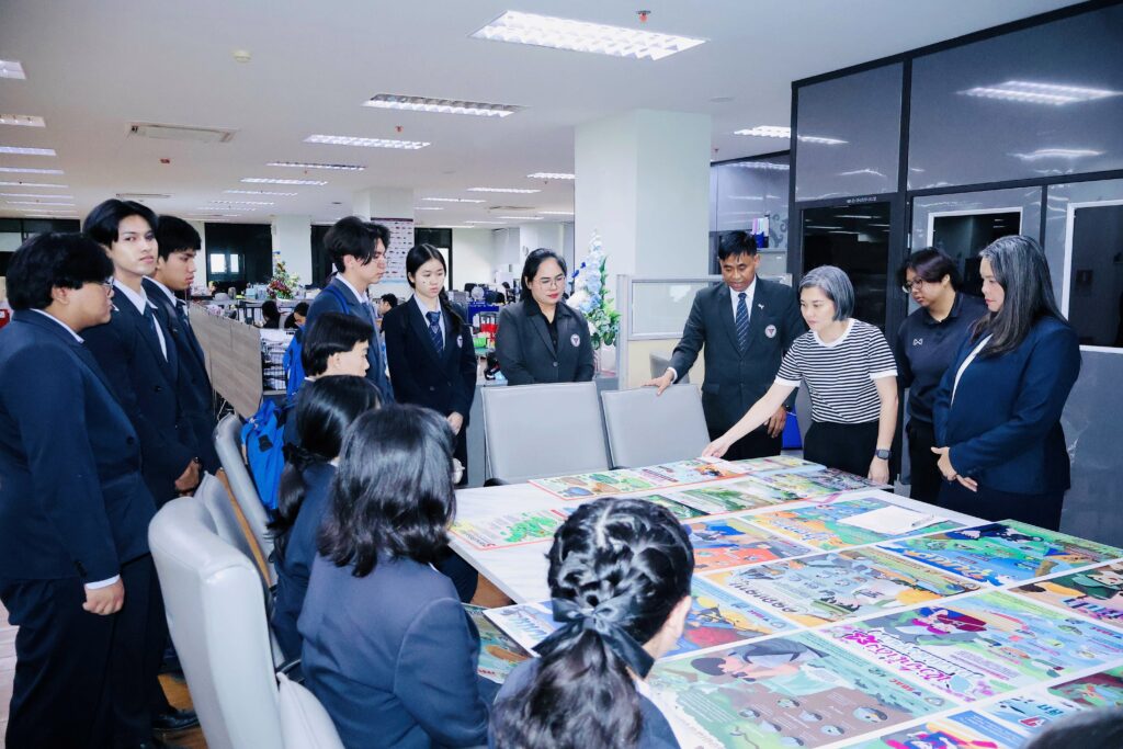 Image_25690125_111234_877