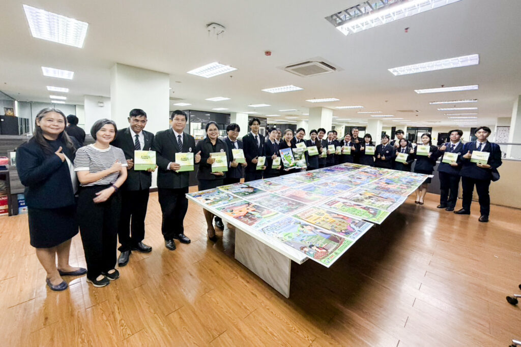 Image_25690125_111234_923