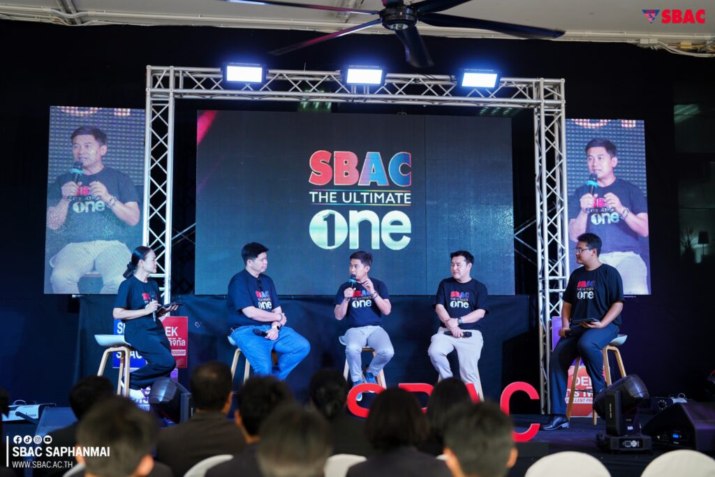 627812317_1324253036408249_8406156266727950677_n