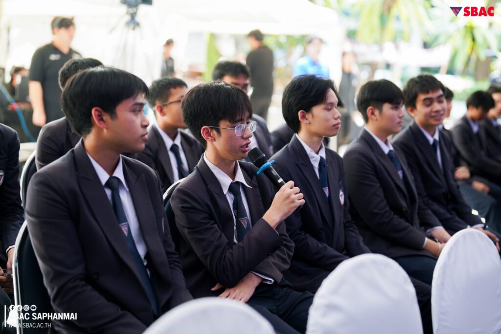 629218970_1324253096408243_161659382499669425_n