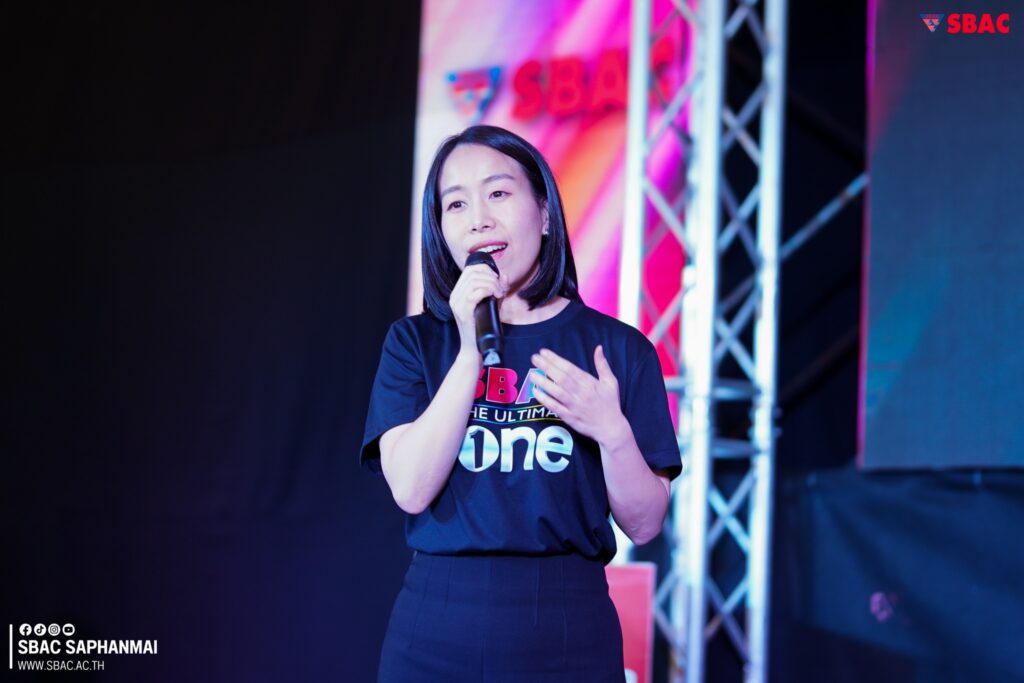 629452346_1324249449741941_7875078170280137309_n