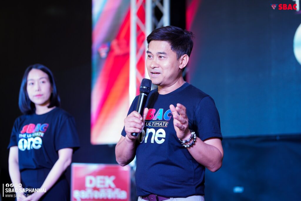 631197648_1324249403075279_5042184150765486450_n