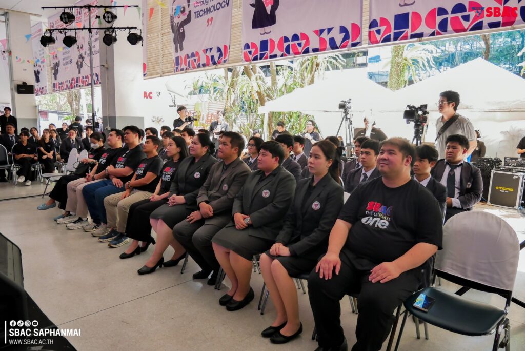 631655808_1324249053075314_4856168813322675213_n