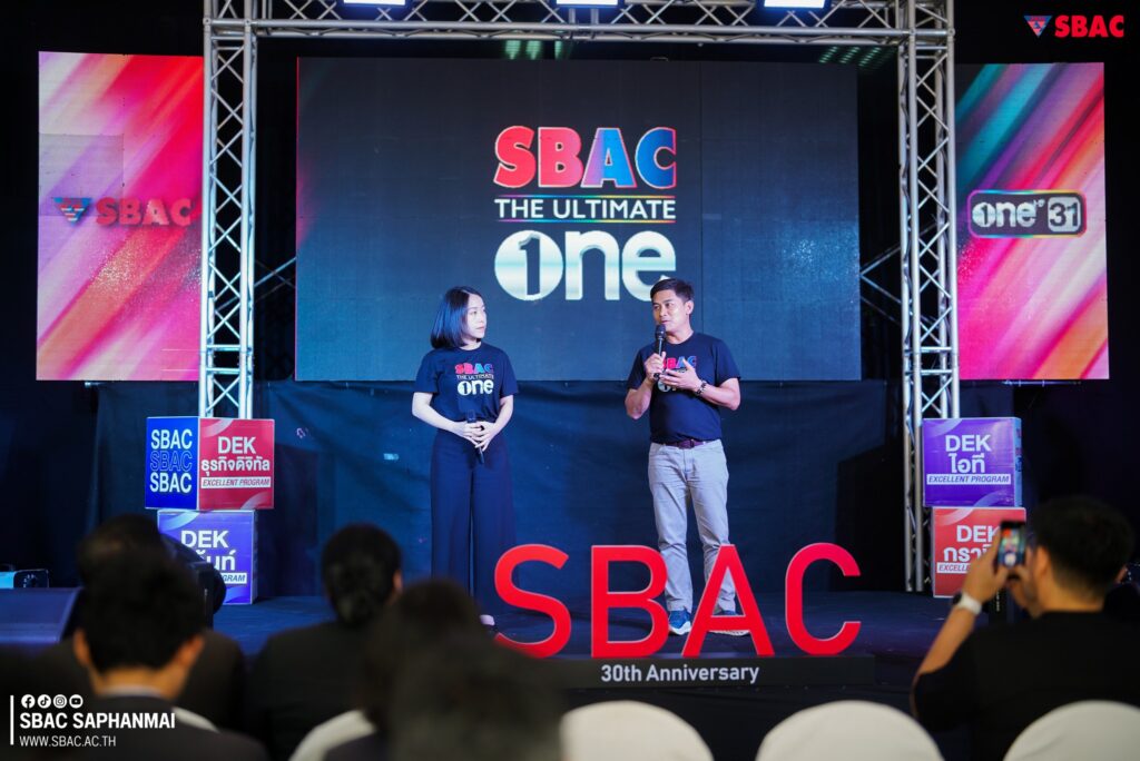 631684867_1324249366408616_8466682442380431152_n