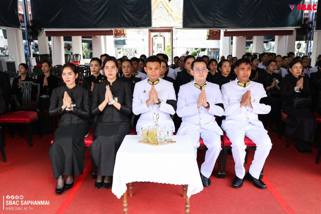 651371238_1354049813428571_470523767965348396_n