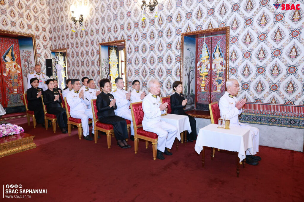 651759723_1354049580095261_3547707945143053911_n