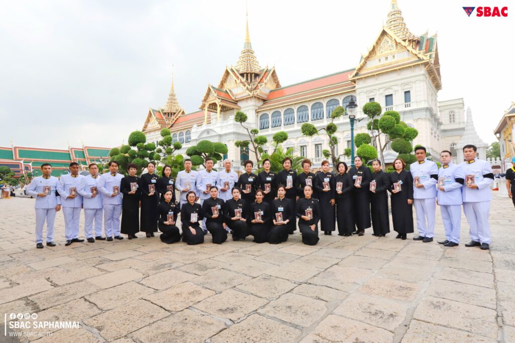 653429586_1354180946748791_9003227742858333705_n