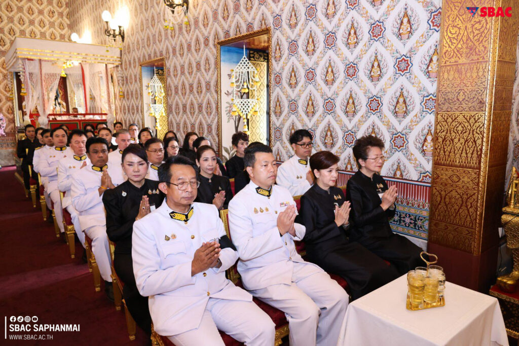 653701207_1354049770095242_7748202445842373580_n