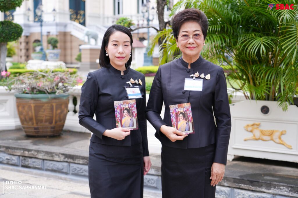 653706772_1354180953415457_2281309306085853653_n